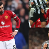 Newcastle vs Man United: Análisis, Cuotas y Predicciones | afun.mx