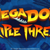 ¡Sobrevive al Mega Don Triple Threat y Gana a lo Grande en Afun Casino