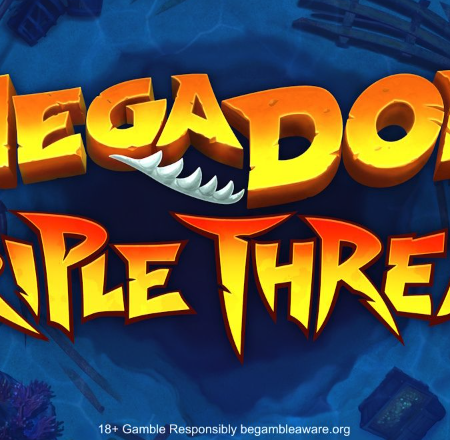 ¡Sobrevive al Mega Don Triple Threat y Gana a lo Grande en Afun Casino