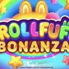 Trollfufu Bonanza