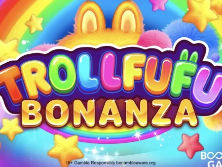 Trollfufu Bonanza