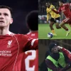 Andy Robertson