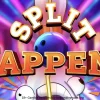 Split Happens Slot: Jogue o Novo Jogo de Boliche no Afun Cassino