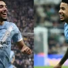 Manchester City Vence Newcastle na FA Cup: Reviravolta, Gols e Análise Completa | Afun Cassino