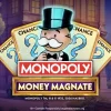 Descubra o Monopoly Money Magnate no Afun Cassino: O Novo Slot da Red Tige