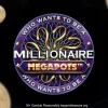 Descubra o Jogo Millionaire Megapots: Análise e Bônus | Afun Cassino