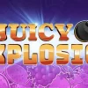 Juicy Explosion