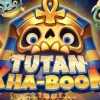 Tutan Kha-boom: A Nova Explosão Egípcia no Afun Cassino