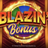 Reseña Completa de Blazin’ Bonus en Afun Cassino: Giros, Multiplicadores y Premios Ardientes