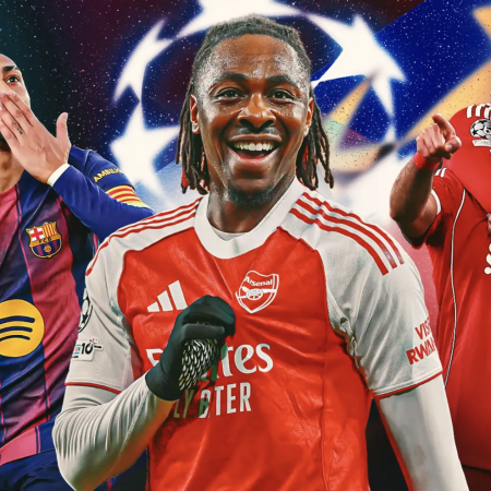 Robinio Vaz en la Roma: ¿El Próximo Victor Osimhen o un Fichaje Estancado?