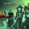 Dark Waters III Power Combo: The Cursed Voyage™ – Aventura Pirata Épica no Afun Cassino