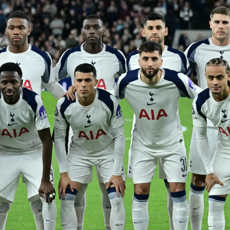 ¡Saha Lo Dice! Micky van de Ven, la Inversión Clave que el Manchester United Necesita para Dominar la Premier League