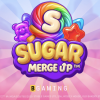 ¡Sugar Merge Up™ de BGaming: La Aventura Dulce que Te Espera en Afun Casino