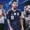 Defensa del Mundial 2026: ¿Podrá Argentina y Messi Revalidar el Título Entre Dudas