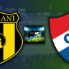 Nacional Asuncion vs Club Guarani Asunción Pronóstico: 3 Claves para el Duelo de Reservas