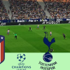 🏆 3 Claves y Predicción 2026: Atlético Madrid vs Tottenham Hotspur FC en la Champions