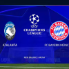 Pronóstico 2026: Atalanta BC vs Bayern Munich en la Liga de Campeones