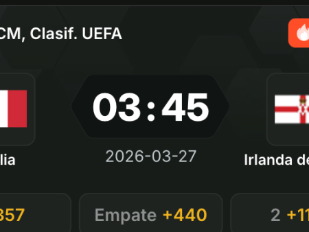 Equipo A vs Equipo B