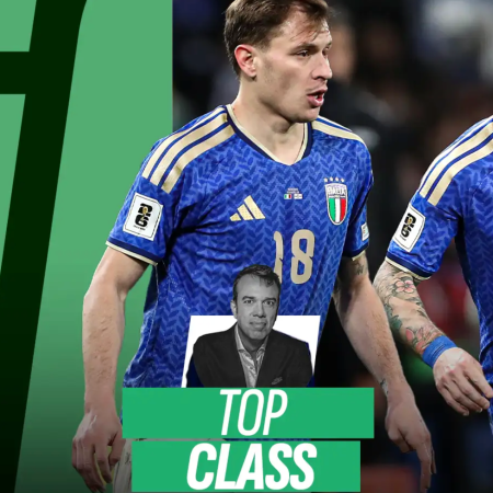 Bosnia vs Italia: Predicciones, Cuotas en Vivo y Análisis | afun.mx