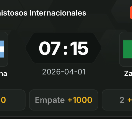 123 – Rusia vs Malí: Predicción Detallada y Análisis de Partido Amistoso