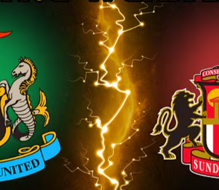 Previsão Top 1: Newcastle United FC vs Sunderland AFC na Premier League