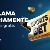 🎰 ¡Reclama Tu Bono Diario en AFUN Ahora! 🚀