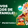 🎁 Descubre las Mejores Promociones AFUN Casino: ¡Nuevos Juegos y Grandes Bonos