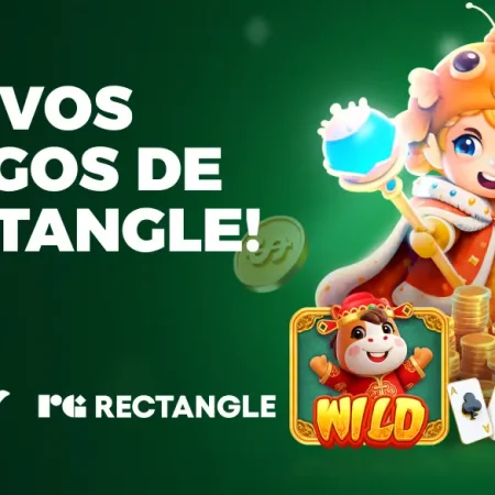 🎁 Descubre las Mejores Promociones AFUN Casino: ¡Nuevos Juegos y Grandes Bonos