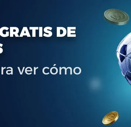 Guía Definitiva: Cómo Obtener Cupones Gratis de Apuestas en AFUN y Ganar Más