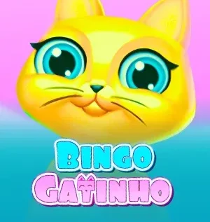 ¡Gira y Canta Línea! 🐱