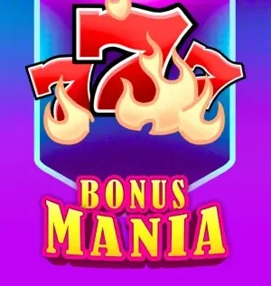 BONUS MANIA