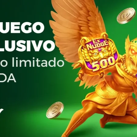 Descubre el Juego Exclusivo TaDa en AFun: Acceso Anticipado y Grandes Recompensas