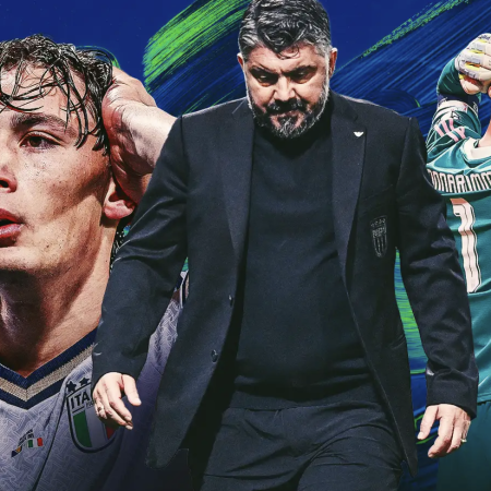 a-tragedia-deportiva-colapso-futbol-italiano