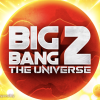 Descubre Big Bang 2 de Belatra en Afun Cassino | ¡Gana hasta 10,000x