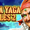 Juega Baba Yaga Tales 2 en Afun Cassino: ¡Descubre Leyendas Eslavas y Gana hasta 10,000x
