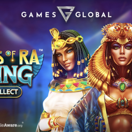 Juega Baba Yaga Tales 2 en Afun Cassino: ¡Descubre Leyendas Eslavas y Gana hasta 10,000x