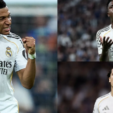 apuestas deportivas, afun.mx, pronósticos de fútbol, cuotas Champions League, Aviator