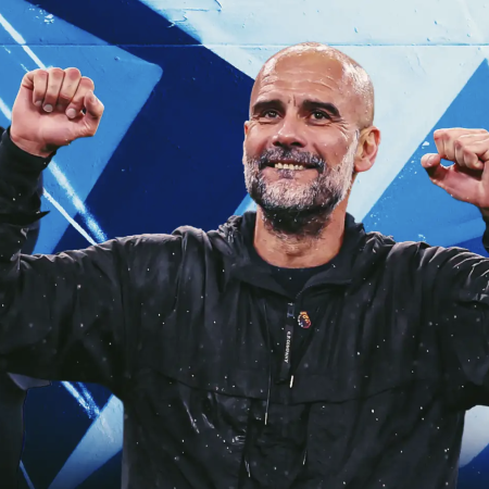 Manchester City vence al Chelsea: Análisis y Cuotas | afun.mx