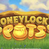 Descubre Honeylock’s Pots en Afun Cassino: El Nuevo Éxito de Quickspin