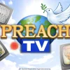 📺 Tragamonedas Preach TV: ¡Multiplica tu Fe y Gana hasta 20,000x en Afun Casino