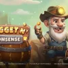 ¡Descubre el Oro! Reseña de Nugget n’ Nonsense en Afun Cassino 🎰SEO Slug: nugget-n-nonsense-tragamonedas