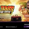 Juega a Big Bass Trophy Catch en Afun Cassino: ¡Gana hasta 5,000x!