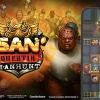 ¡Fuga Épica! San Quentin Manhunt Slot: ¡Hasta 46,532x Tu Apuesta! | Afun Casino