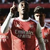 Arsenal Lidera la Premier League: Análisis, Cuotas y Juegos en afun.mx