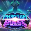 Phantom Pulse Slot: ¡Ritmos Electrizantes y Ganancias de 20,000x en Afun Cassino!