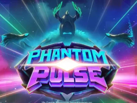 Phantom Pulse