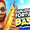¡DanLudan’s Fortune Bass Llega a Afun Cassino: Tu Aventura de Pesca con Multiplicadores Explosivos!