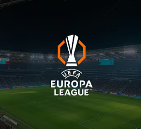 5 Claves para la Predicción del Partido: Real Betis Balompié vs SC Braga