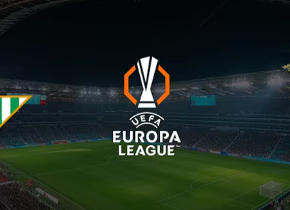 Real Betis Balompié vs SC Braga