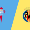 Villarreal CF vs RC Celta de Vigo – Análisis y Predicción del Partido de La Liga